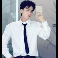 Lê Quang Hùng