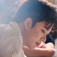 dương domic