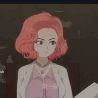 Nữ doanh nhân  , Mộ Tuyết