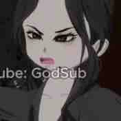 Nhân viên công sở  , Nhiếp kỳ 