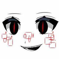 Hệ thống tỉ lệ  