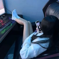 Nguyễn Huỳnh  Như Ý