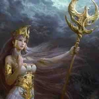 Athena