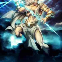 Zeus