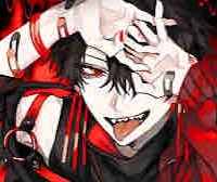 John(quỷ bóng tối)