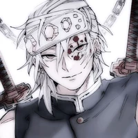 Uzui Tengen