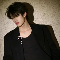 Trương Cực