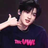 Trương Tuấn Hào