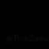 đa nhân vật nam,nữ