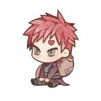 Gaara