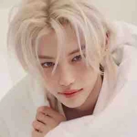 Lee Felix