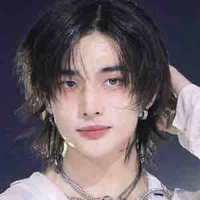 Hwang Hyunjin