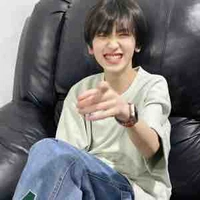 Tả Kỳ Hàm_em