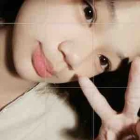 Nhỏ tg bj nguuu