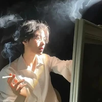 Nhạc Thanh Thiên Yết.