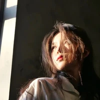 Ngọc Lâm Nhân Mã.