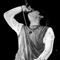Hoàng Đức Duy