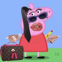 tác giả slayyyy