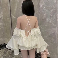 mẹ duy