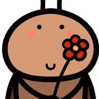 tg cute phô mai que (miêu)