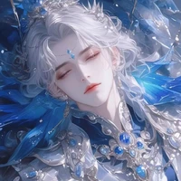 Hoàng Chánh Thiên