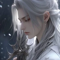 Hoàng Chấn Phong _ công 1