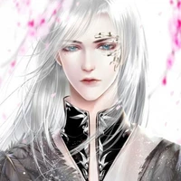 Hoàng Diệp _ công 2