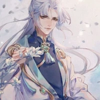 Hoàng Lăng _ công 3