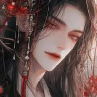 Nhiếp Hoài Tang _ công 4