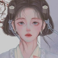 Diệu Diệu