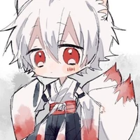 hệ thống 7911 _ Miêu Miêu