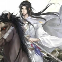 Hoàng Văn