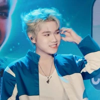Hoàng Đức Duy