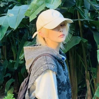 Trần Kha