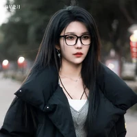 Từ Sở Văn
