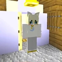 hiha anticatnap