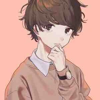 Toki_bot9 thế giới 1