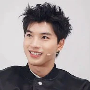 Hiếu Thứ Hai