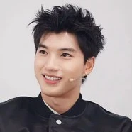 Hiếu Thứ Hai