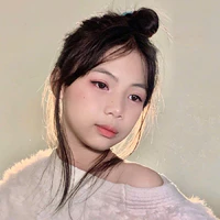 Bùi