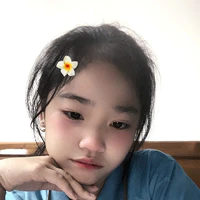 L.Chi