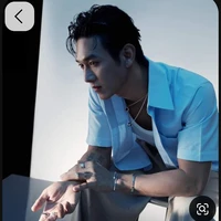 Song Luân