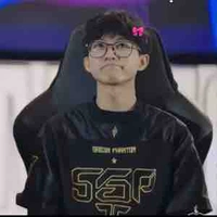 Jiro_sgp