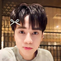 QUANG HÙNG(PHONE )