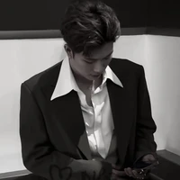 ĐĂNG DƯƠNG (BỐNG)