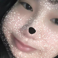 tg
