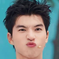 HIẾU THỨ 2