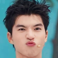 HIẾU THỨ 2