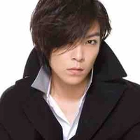Choi Seung Hyun