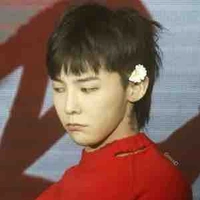 Kwon Jiyong